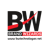 Bw Technologies