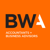BWA Accountants + Business Advisors