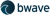 bwave SEO & Analytics Services