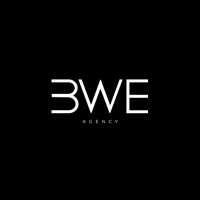 BWE AGENCY