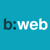 b:web ltd