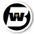 BWI, LLC