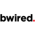 bwired