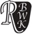 BWK Rogers PC