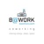 B@Work