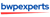 Bwpexperts