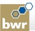 BWR Accountants & Advisers