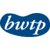 BWTP P.C.