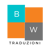 BWTraduzioni