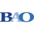 By Appointment Only (BAO Inc.)
