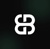 BY BANKS Software
