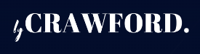 by Crawford