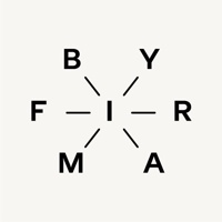 By Firma