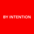 By Intention
