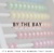 By the Bay Tax and Accounting