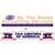 By the Books Accounting Services