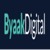 BYAAK Digital