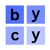 ByClarityTech