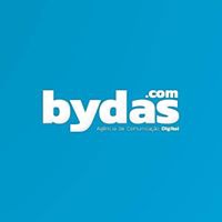Bydas