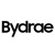 Bydrae