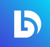 Bydrec Inc.