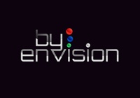 ByEnvision