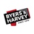 Byers & Harvey Real Estate and Management