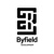 Byfield