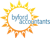 Byford Accountants