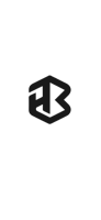 byHebbo
