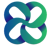 BYinnovations Inc