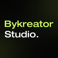 Bykreator Studio