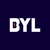 BYL Consulting Group