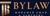 ByLaw Law Firm