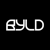 Byld