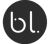 bylittle Learning, LLC