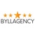 BYLLAGENCY