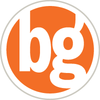 Bynder Group