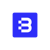 Bynebits Infotech Pvt Ltd