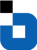 ByondLabs Technologies