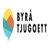 Byrå 21