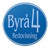 Byrå4 Redovisning AB