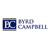 Byrd Campbell, P.A.