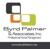 Byrd Palmer and Associates