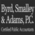Byrd, Smalley & Adams, P.C.