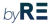 byRE | Consulting