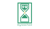 Byreached