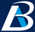 Byrne Accounting