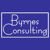 Byrnes Consulting, LLC