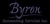 Byron Accounting Services Inc.
